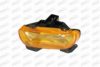 PRASCO KI7204414 Fog Light